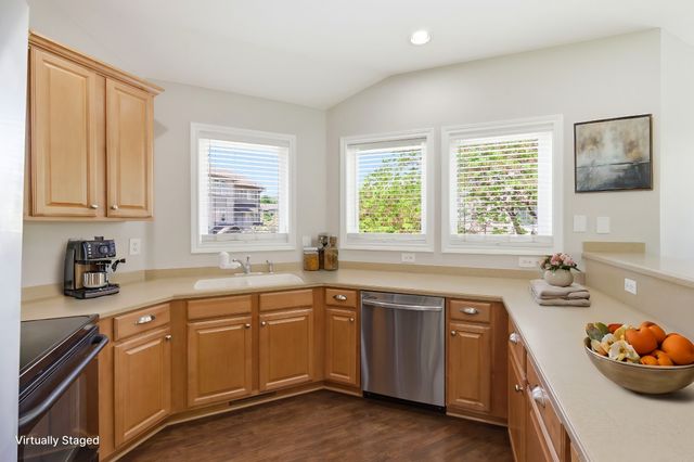 320 Old Hickory Blvd Apt 2210, Nashville, TN 37221