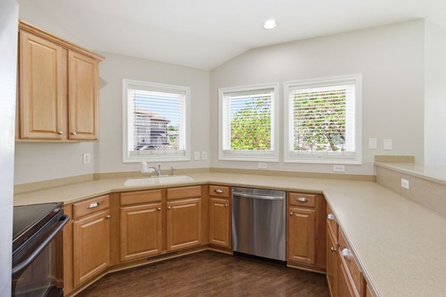 320 Old Hickory Blvd Apt 2210, Nashville, TN 37221