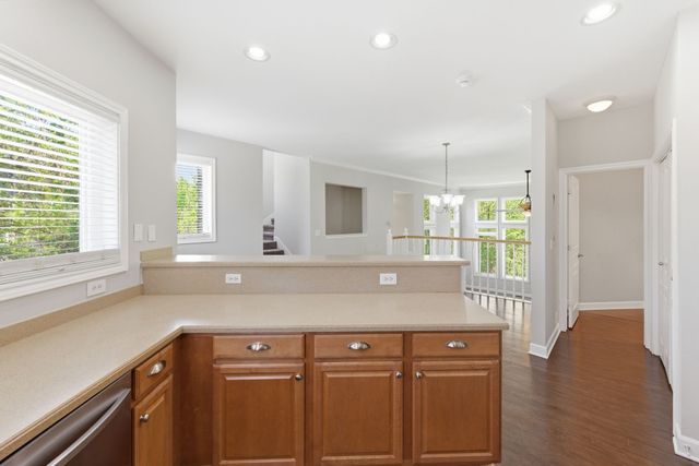 320 Old Hickory Blvd Apt 2210, Nashville, TN 37221