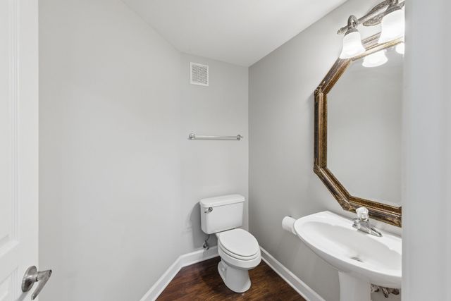 320 Old Hickory Blvd Apt 2210, Nashville, TN 37221