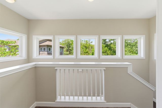320 Old Hickory Blvd Apt 2210, Nashville, TN 37221