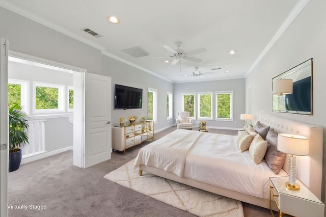 320 Old Hickory Blvd Apt 2210, Nashville, TN 37221