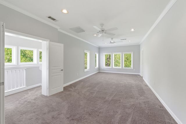 320 Old Hickory Blvd Apt 2210, Nashville, TN 37221