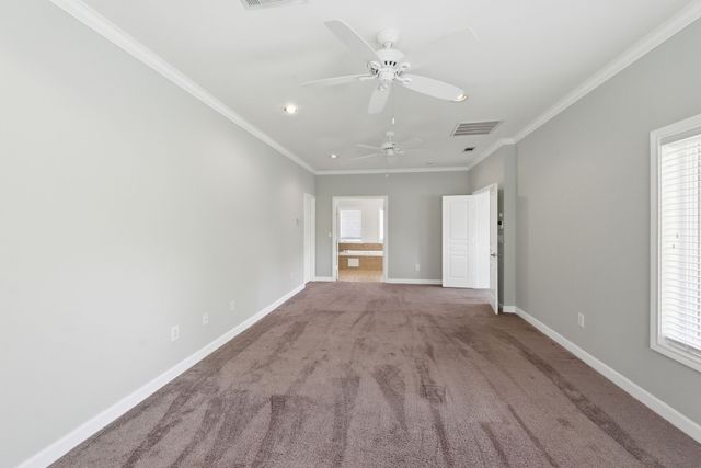 320 Old Hickory Blvd Apt 2210, Nashville, TN 37221