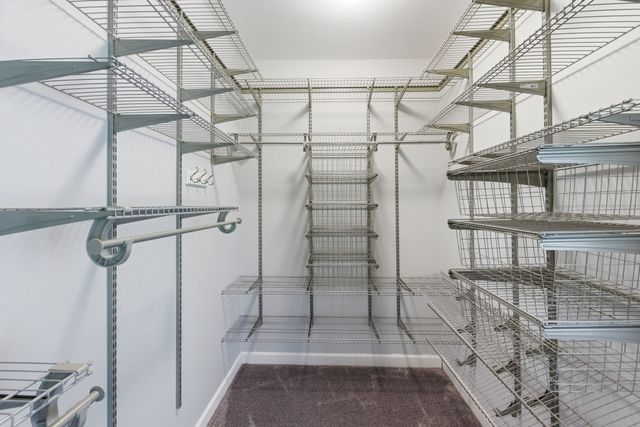 320 Old Hickory Blvd Apt 2210, Nashville, TN 37221