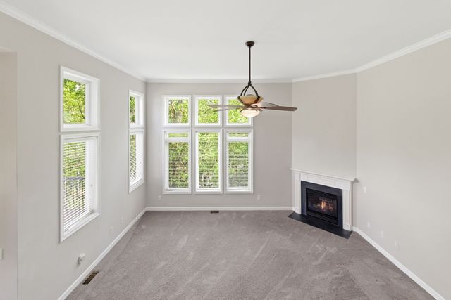 320 Old Hickory Blvd Apt 2210, Nashville, TN 37221