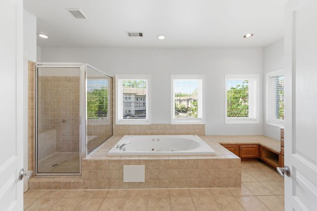 320 Old Hickory Blvd Apt 2210, Nashville, TN 37221