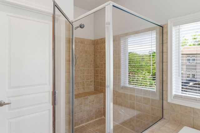 320 Old Hickory Blvd Apt 2210, Nashville, TN 37221
