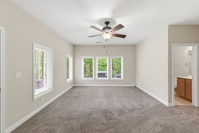 320 Old Hickory Blvd Apt 2210, Nashville, TN 37221