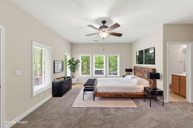320 Old Hickory Blvd Apt 2210, Nashville, TN 37221