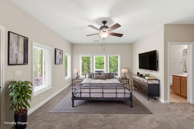 320 Old Hickory Blvd Apt 2210, Nashville, TN 37221