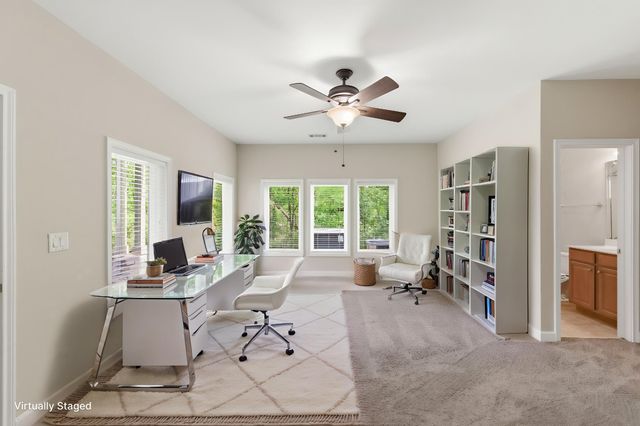 320 Old Hickory Blvd Apt 2210, Nashville, TN 37221