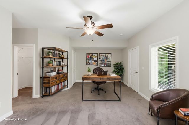 320 Old Hickory Blvd Apt 2210, Nashville, TN 37221