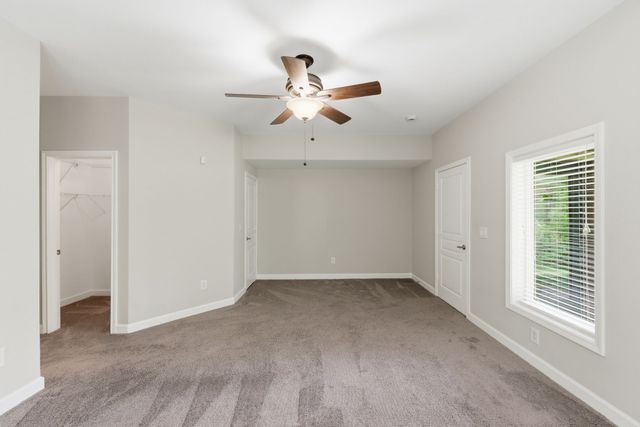 320 Old Hickory Blvd Apt 2210, Nashville, TN 37221