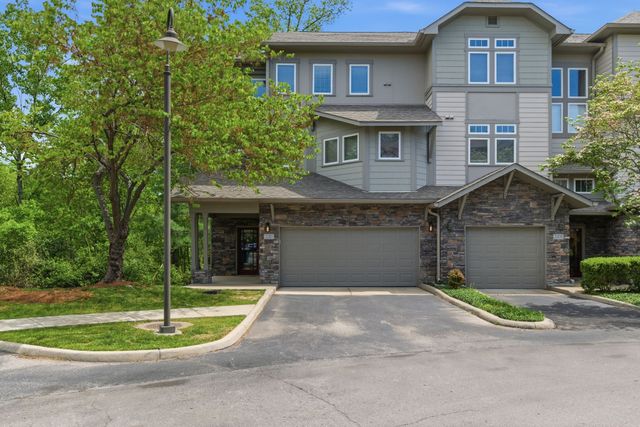 320 Old Hickory Blvd Apt 2210, Nashville, TN 37221