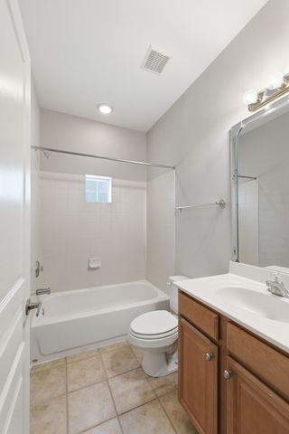 320 Old Hickory Blvd Apt 2210, Nashville, TN 37221