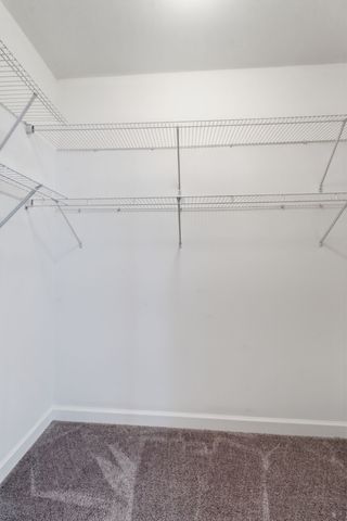 320 Old Hickory Blvd Apt 2210, Nashville, TN 37221