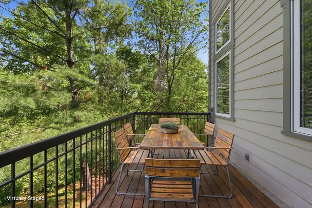 320 Old Hickory Blvd Apt 2210, Nashville, TN 37221