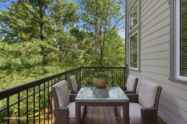 320 Old Hickory Blvd Apt 2210, Nashville, TN 37221
