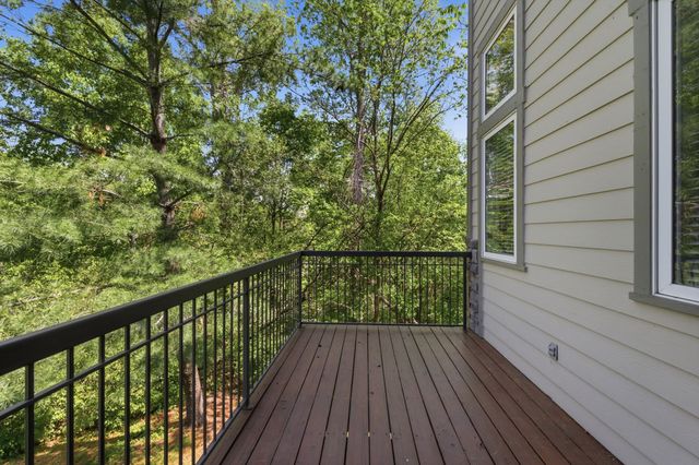 320 Old Hickory Blvd Apt 2210, Nashville, TN 37221
