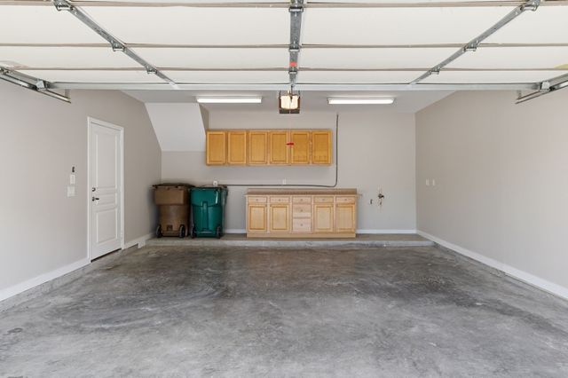 320 Old Hickory Blvd Apt 2210, Nashville, TN 37221