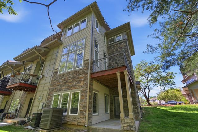 320 Old Hickory Blvd Apt 2210, Nashville, TN 37221
