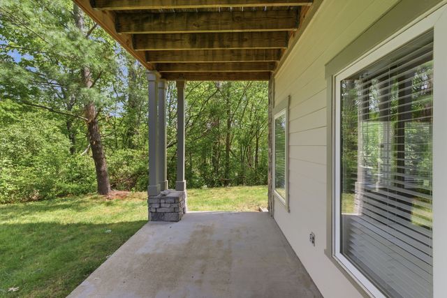 320 Old Hickory Blvd Apt 2210, Nashville, TN 37221