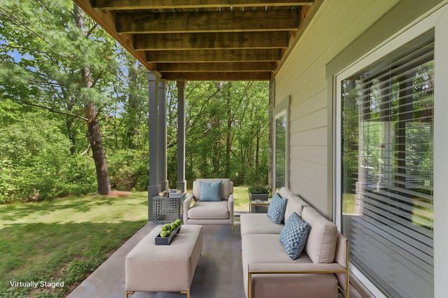 320 Old Hickory Blvd Apt 2210, Nashville, TN 37221