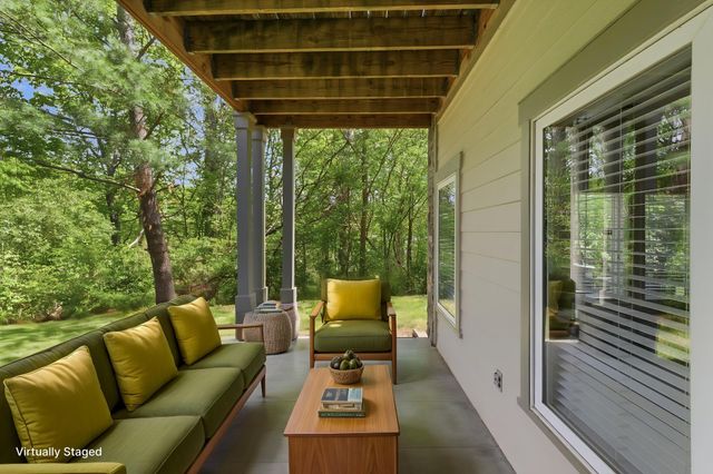 320 Old Hickory Blvd Apt 2210, Nashville, TN 37221