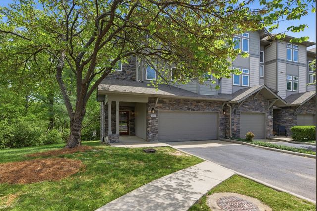 320 Old Hickory Blvd Apt 2210, Nashville, TN 37221