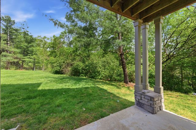 320 Old Hickory Blvd Apt 2210, Nashville, TN 37221