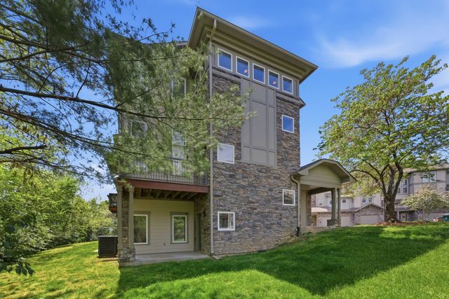 320 Old Hickory Blvd Apt 2210, Nashville, TN 37221