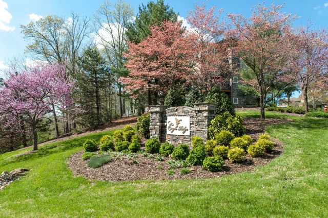 320 Old Hickory Blvd Apt 2210, Nashville, TN 37221