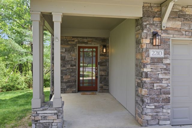 320 Old Hickory Blvd Apt 2210, Nashville, TN 37221