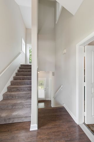 320 Old Hickory Blvd Apt 2210, Nashville, TN 37221