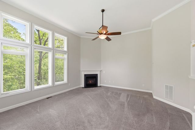 320 Old Hickory Blvd Apt 2210, Nashville, TN 37221
