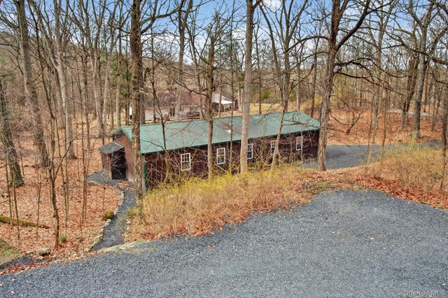 58 Oxford Springs Road, Chester, NY 10918