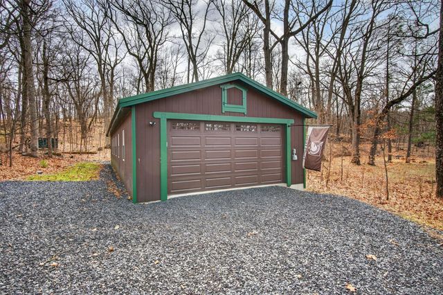 58 Oxford Springs Road, Chester, NY 10918