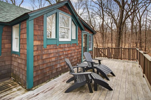 58 Oxford Springs Road, Chester, NY 10918