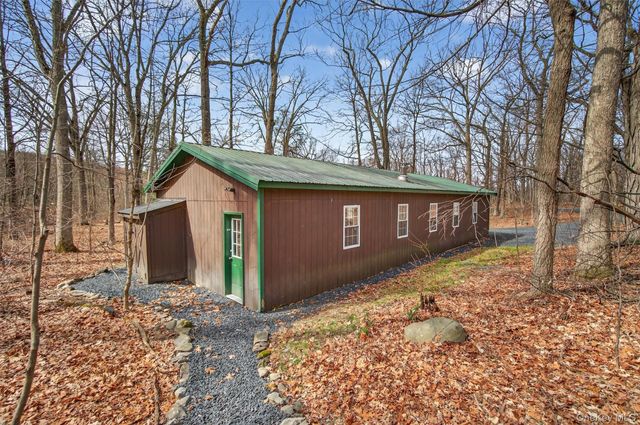 58 Oxford Springs Road, Chester, NY 10918