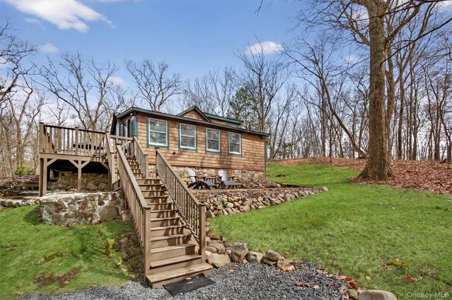 58 Oxford Springs Road, Chester, NY 10918