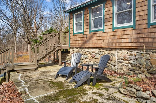 58 Oxford Springs Road, Chester, NY 10918