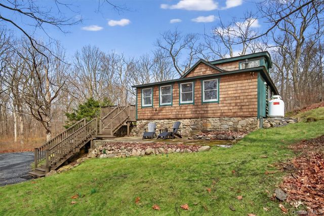 58 Oxford Springs Road, Chester, NY 10918