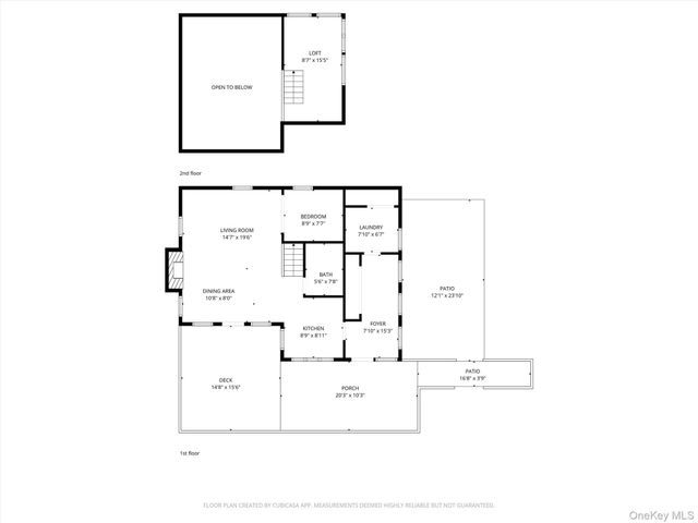 58 Oxford Springs Road, Chester, NY 10918