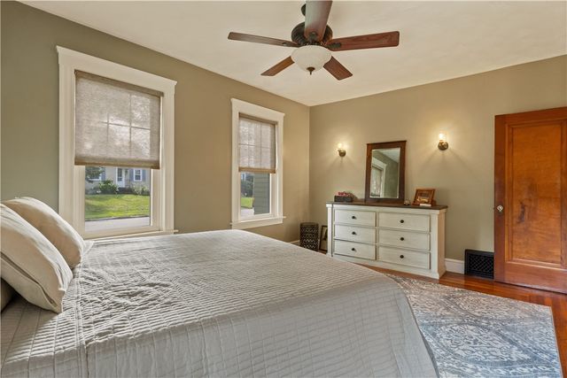 59 Oswald Street, Pawtucket, RI 02861