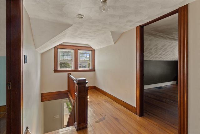 59 Oswald Street, Pawtucket, RI 02861