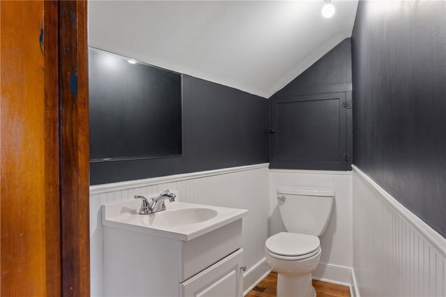 59 Oswald Street, Pawtucket, RI 02861