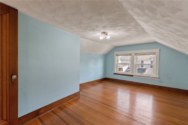 59 Oswald Street, Pawtucket, RI 02861