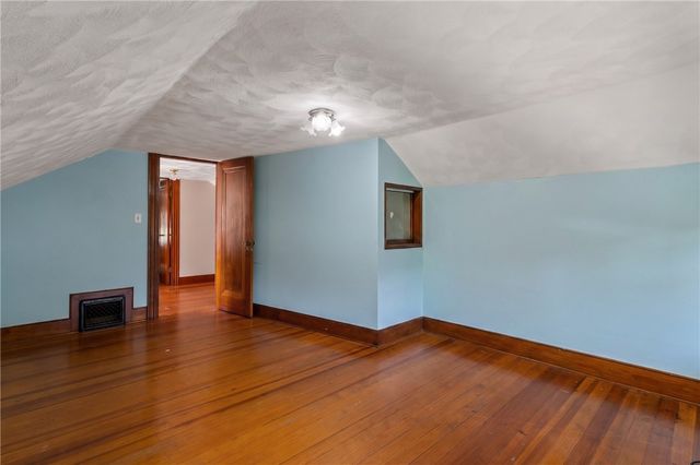 59 Oswald Street, Pawtucket, RI 02861
