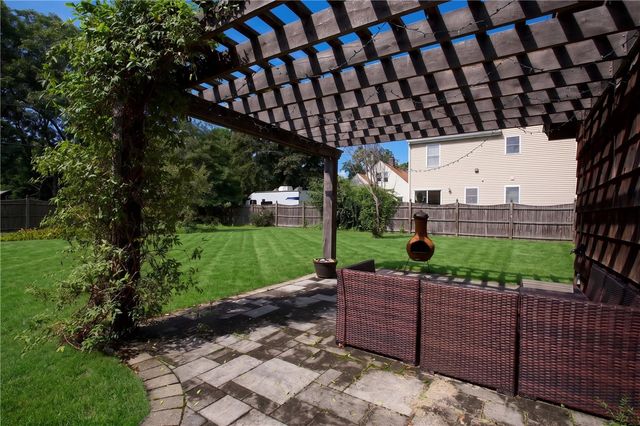 59 Oswald Street, Pawtucket, RI 02861